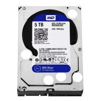 Western Digital Blue WD50EZRZ-5TB